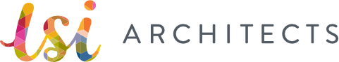 LSI Architects